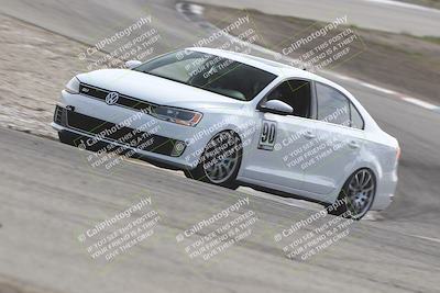 media/Oct-19-2025-Speed Ventures (Sun) [[a6e7fe67be]]/Black/Session 3 (Off Ramp)/